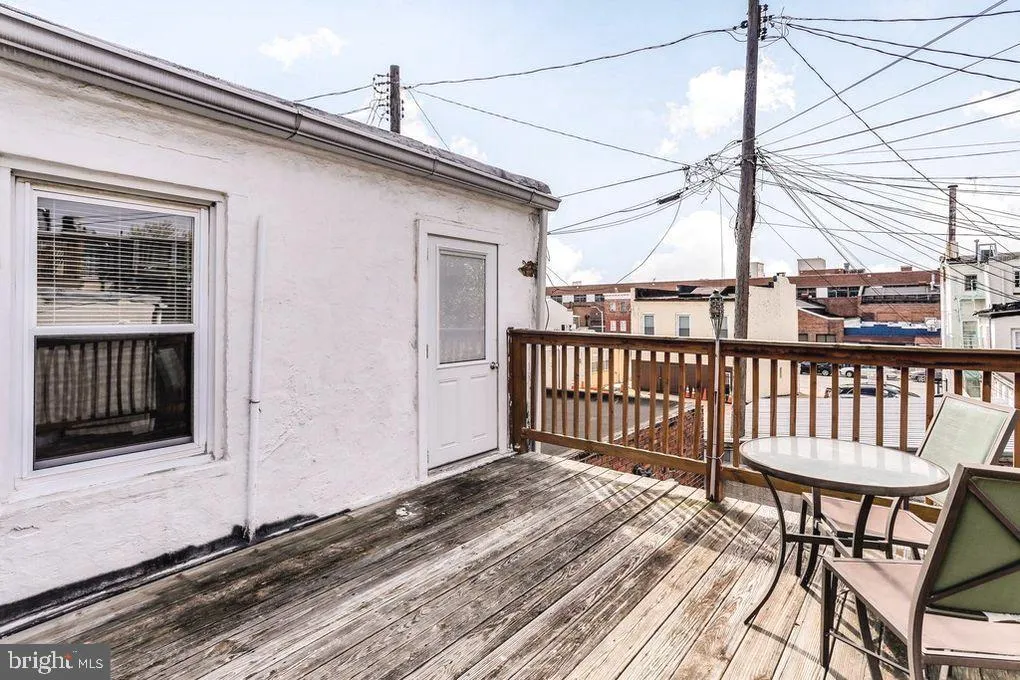 Additional image 31 of 616 S Chapel Street, Baltimore, MD 21231