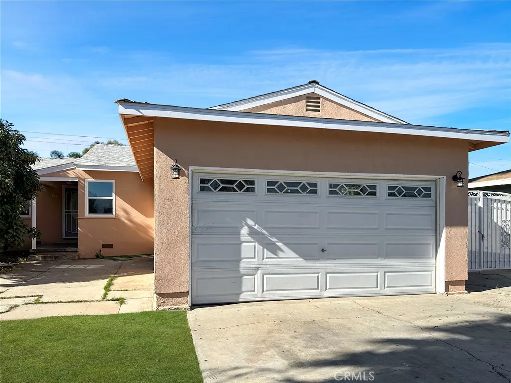 777 Larimore Avenue, La Puente, CA 91744