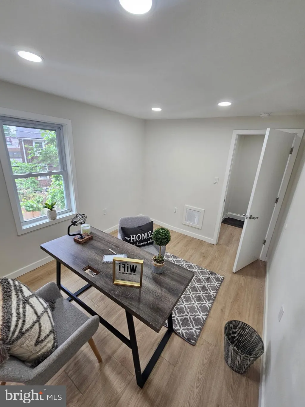 Additional image 13 of 1404 Roanoke Road, Camden, NJ 08104