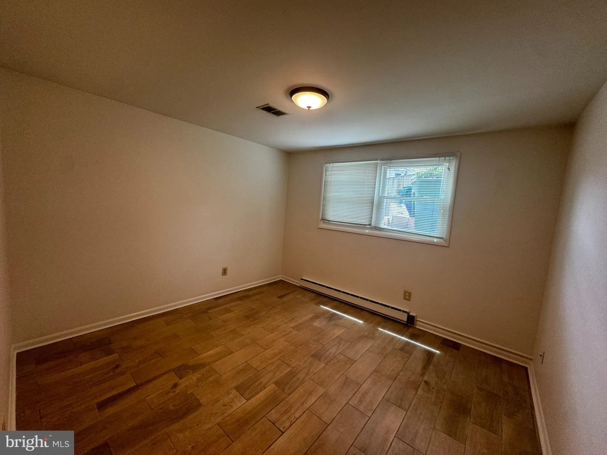 Additional image 58 of 2508 Saint John Place, Alexandria, VA 22311
