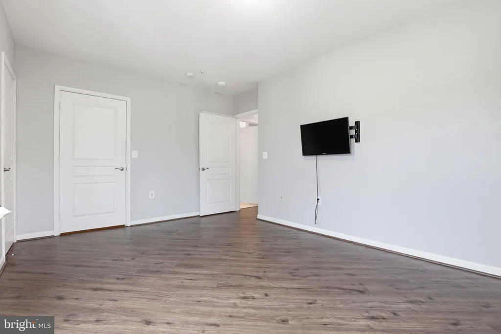 Additional image 25 of 2204 Westcourt Lane Unit 317, Herndon, VA 20170