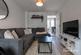 Additional image 6 of James Avenue, Calne SN11 8