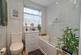 Additional image 12 of Paddington, Warrington WA1