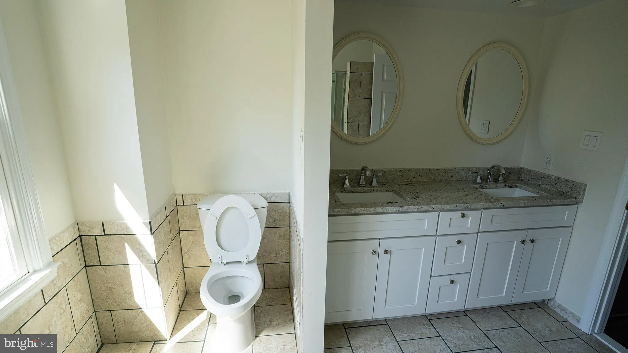 Additional image 38 of 10854 Monticello Court, Great Falls, VA 22066