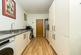 Additional image 24 of Meltham Road, Netherton, Huddersfield, HD4
