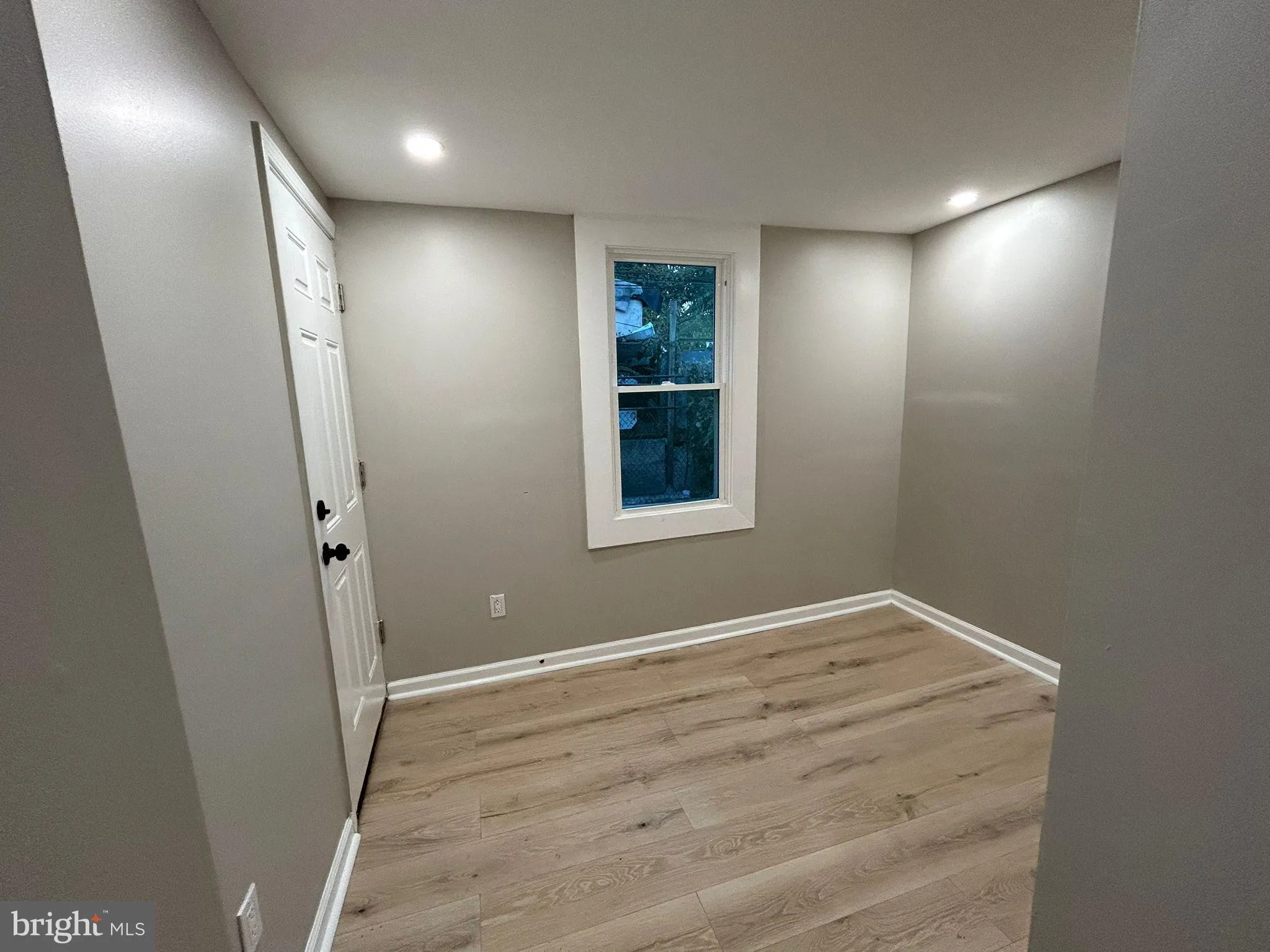 Additional image 22 of 245 W Ontario Street, Philadelphia, PA 19140