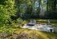 Additional image 23 of Longdown Close, Lower Bourne, Farnham, GU10