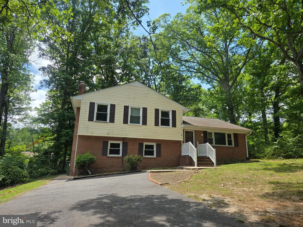 Additional image 19 of 104 Crutchfield Circle, Spotsylvania, VA 22551