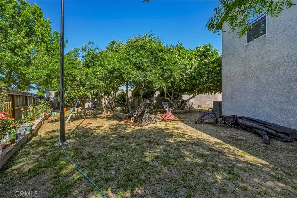 3888 Solstice Ave, Merced, CA 95348