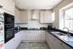 Nower Road, Dorking photo 4