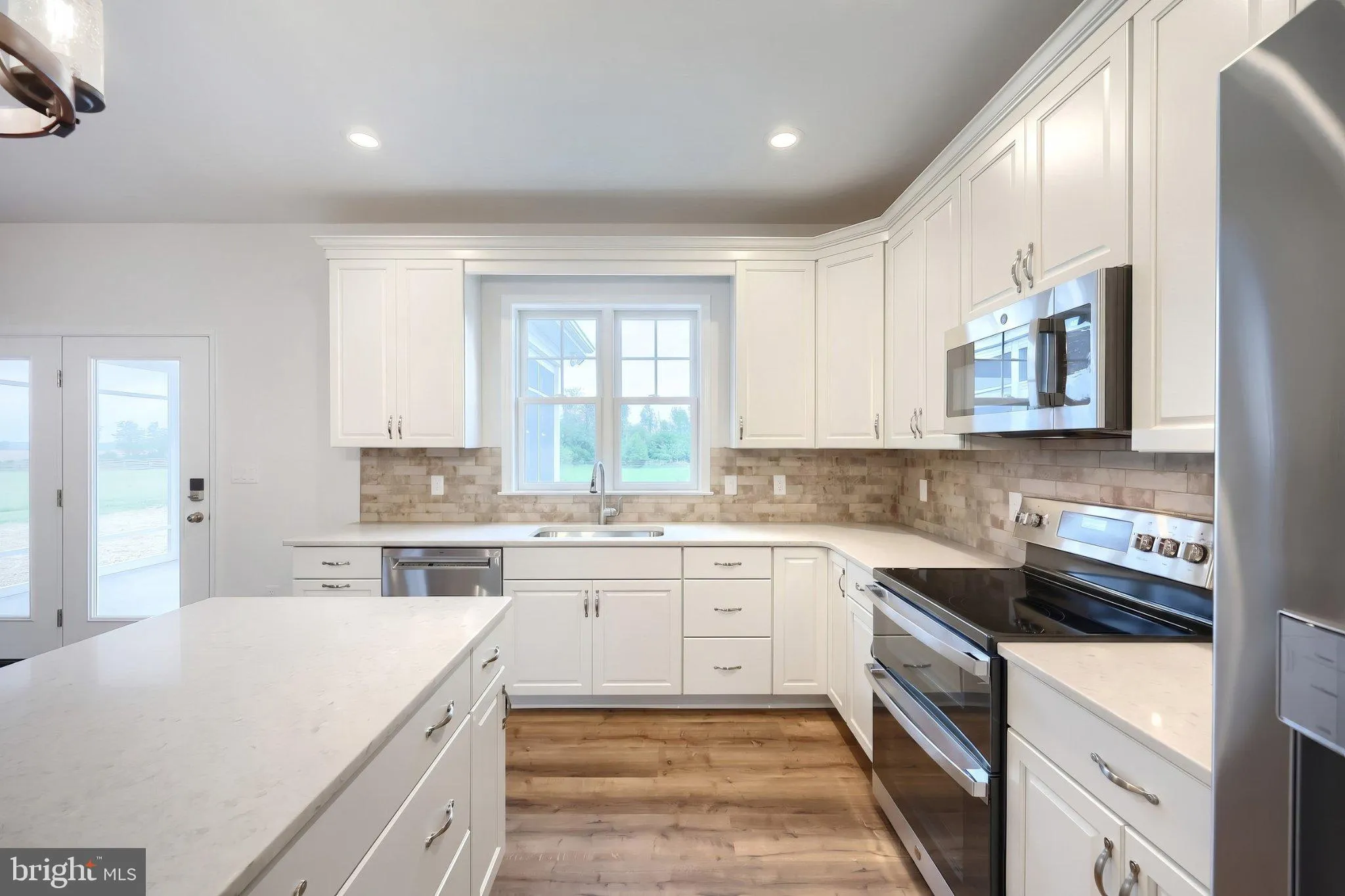 Additional image 51 of 667 Brickyard Road, New Oxford, PA 17350