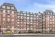 Finchley Road, London, NW8