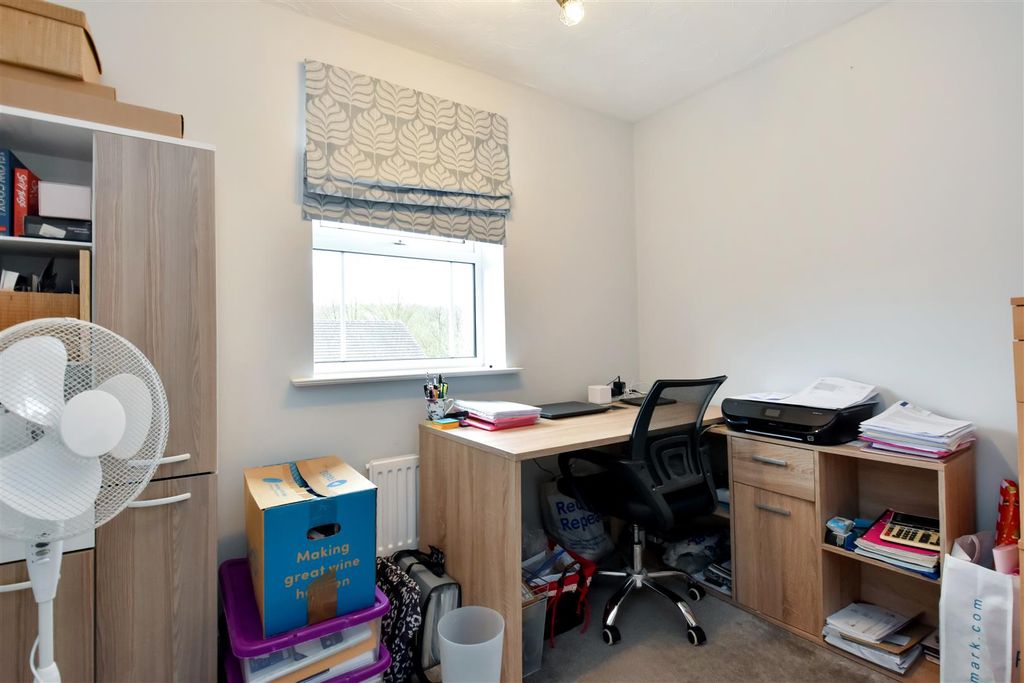 Additional image 25 of 4 bed detached house for saleSiskin Chase, Cullompton EX15