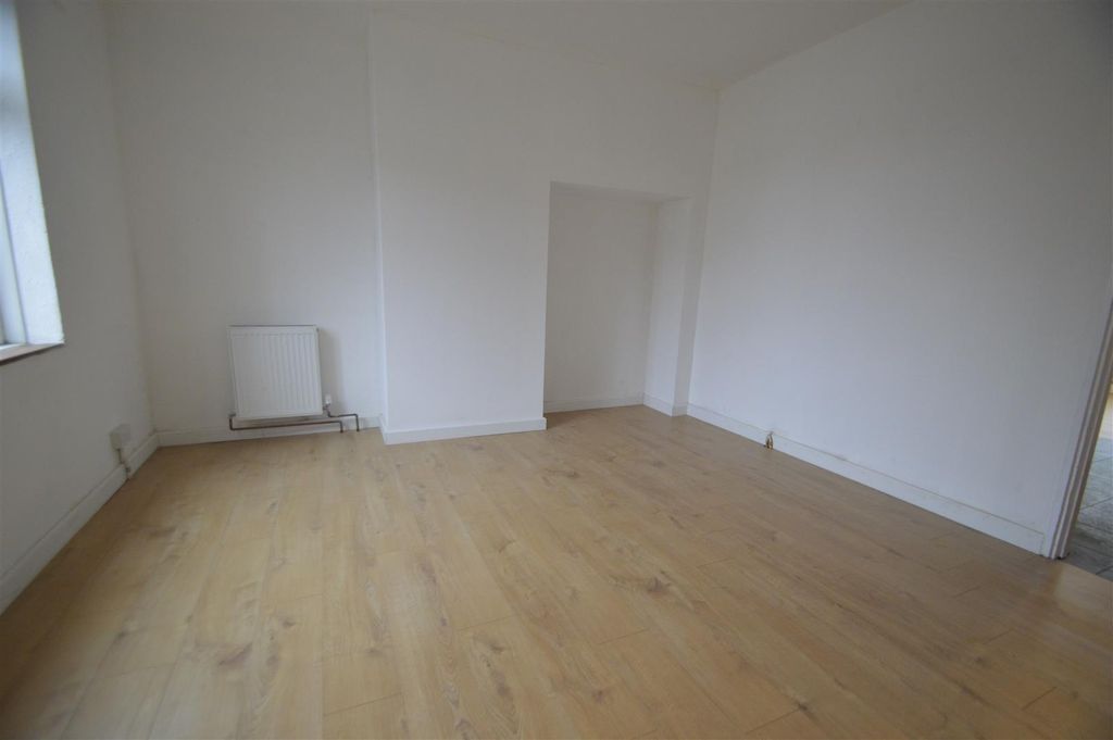 Additional image 2 of 2 bed terraced house for saleHaresfield Road, Dagenham RM10