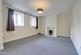 Main Street, Tickton, Beverley photo 2