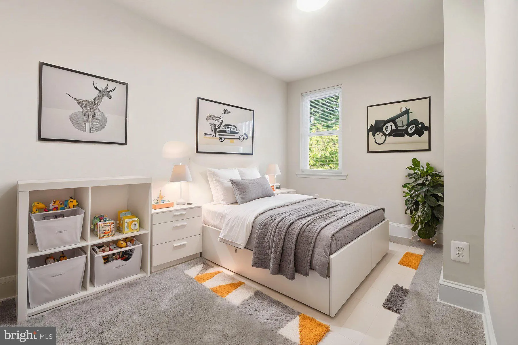 Additional image 29 of 706 N Milton Avenue, Baltimore, MD 21205
