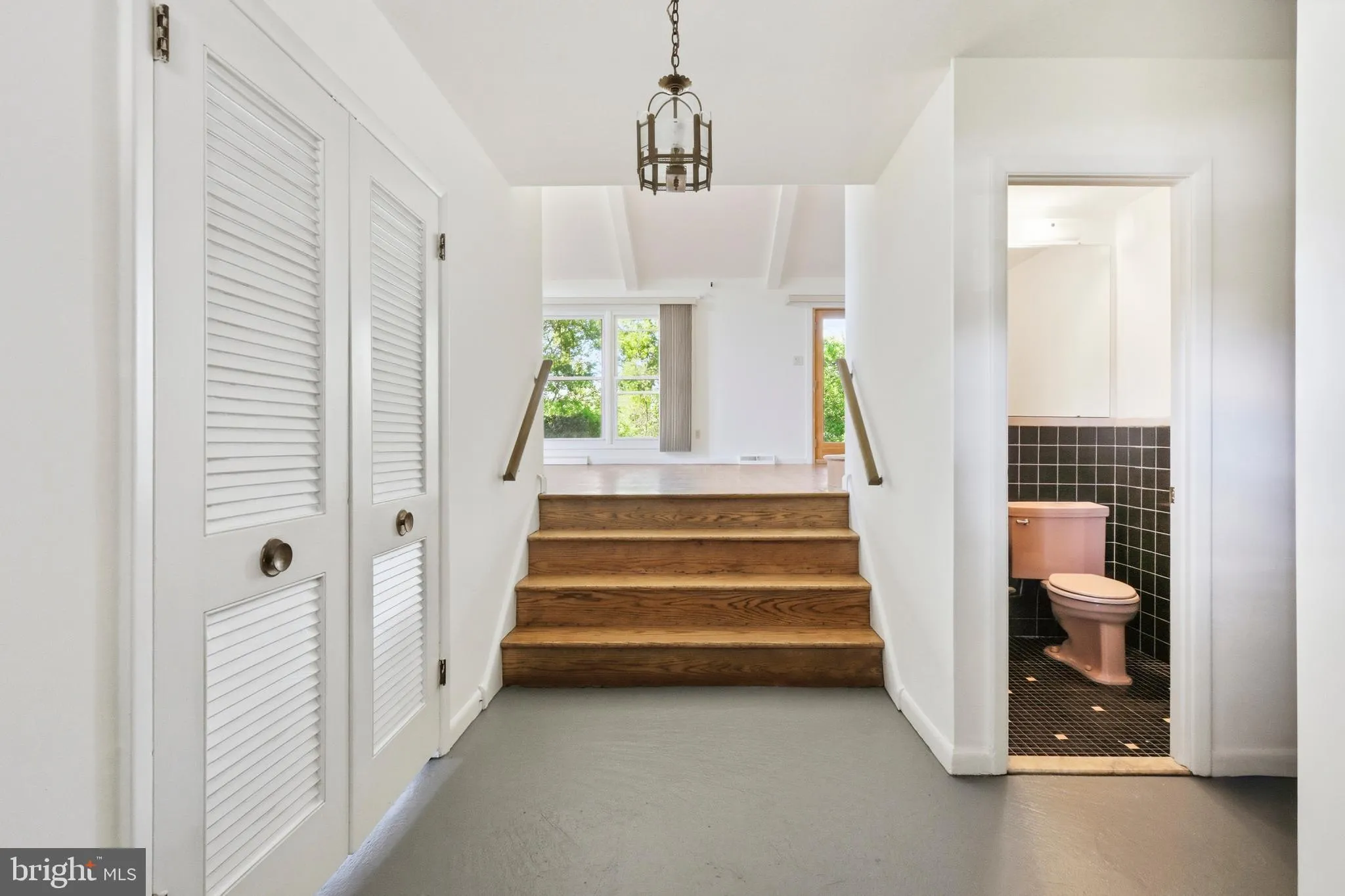 Additional image 73 of 1517 Thornberry Road, Wyncote, PA 19095