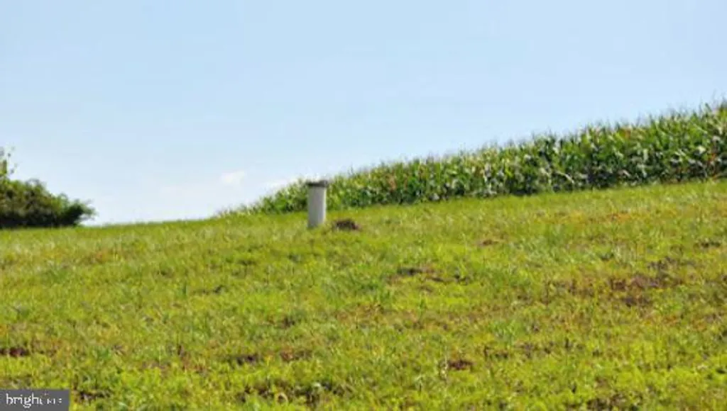 Additional image 5 of Lot 3 Davis Valley Road, Stewartstown, PA 17363