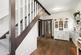 Additional image 17 of St. Marys Road, Weybridge, Surrey KT13