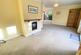 Templar Drive, Almondbury, Huddersfield photo 4
