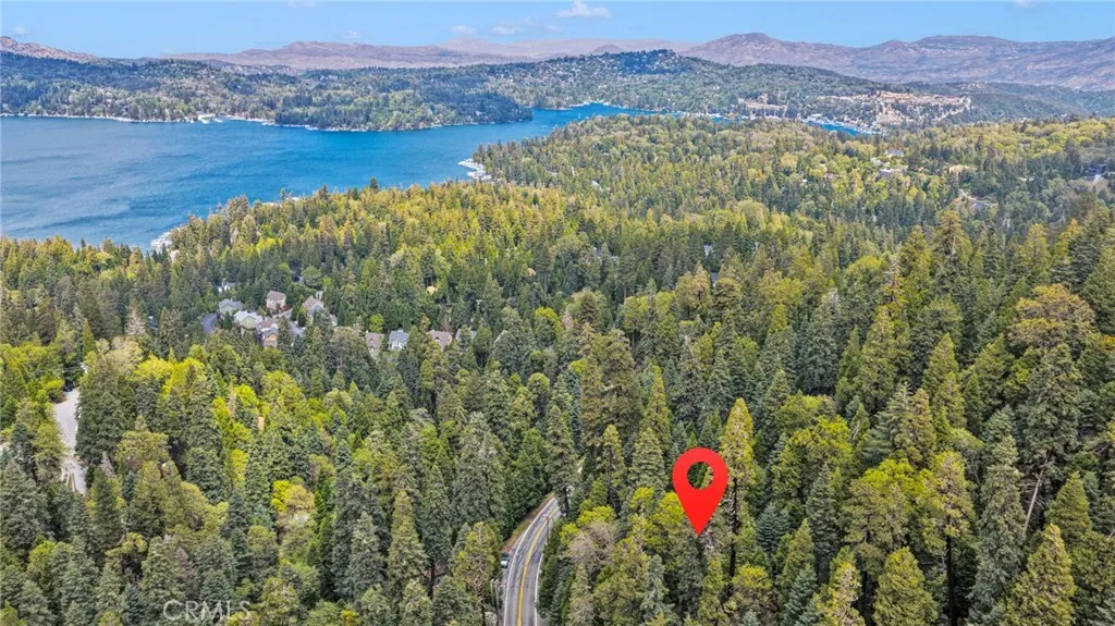1 Skyforest, Lake Arrowhead, CA 92385 photo 5