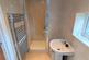 Additional image 7 of 10 Rothley Drive, Bicton Heath, Shrewsbury, SY3 5BB