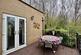 Additional image 13 of Greenside Crescent, Waterloo, Huddersfield, HD5 8QJ