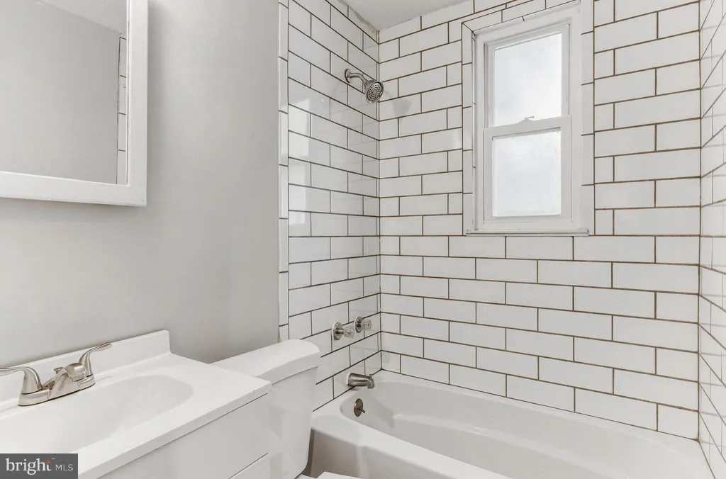 Additional image 11 of 5 Dixie Drive, Penns Grove, NJ 08069
