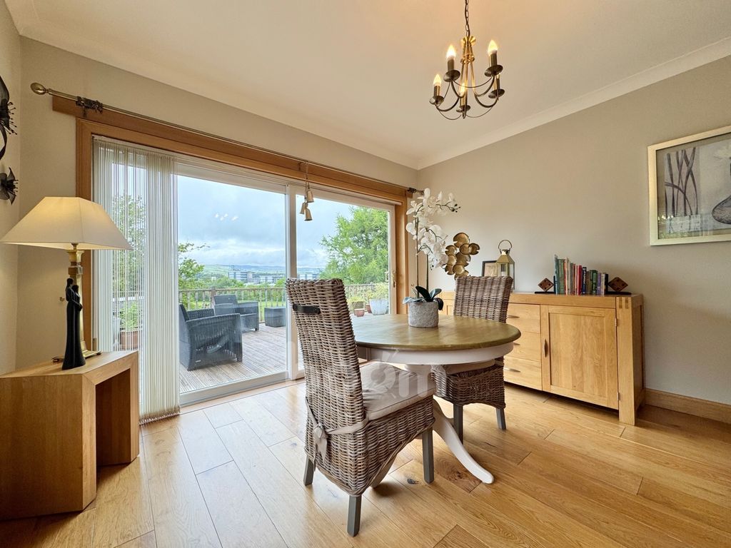 Additional image 8 of 3 bed detached bungalow for saleCourthill Street, Dalry KA24