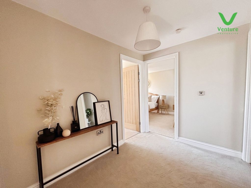 Additional image 12 of 4 bed bungalow for saleWoodifield Hill, Crook DL15