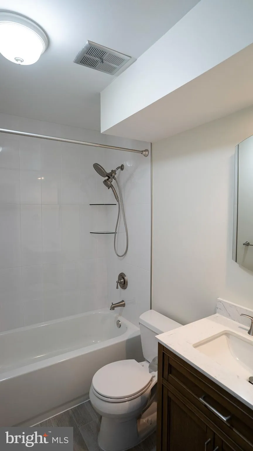 Additional image 31 of 10854 Monticello Court, Great Falls, VA 22066