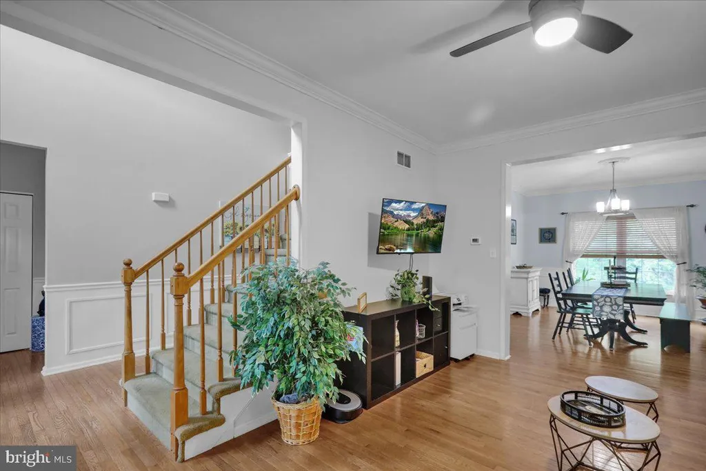 Additional image 13 of 110 Clarion Drive, Douglassville, PA 19518