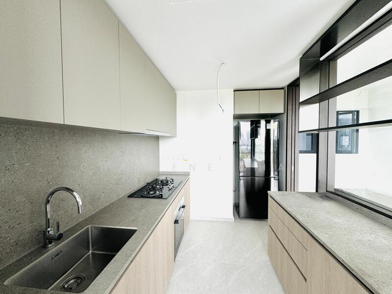10 Brookvale Drive photo 4