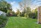 Additional image 15 of Creffield Road, London, W5