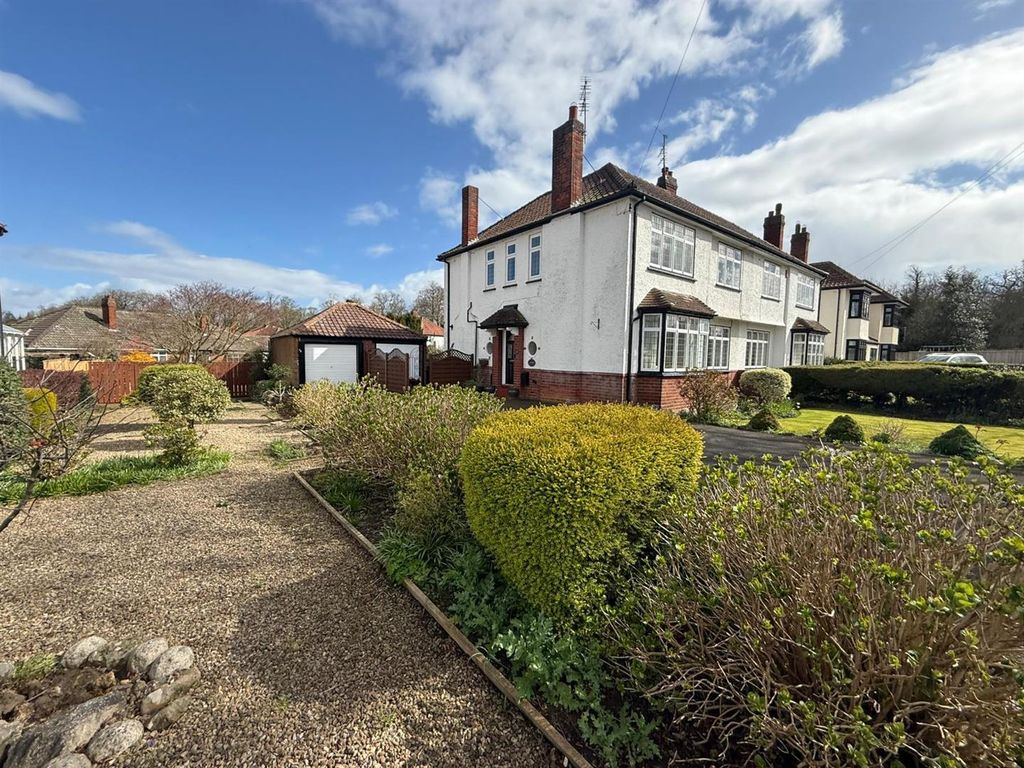 Additional image 15 of 4 bed semi-detached house for saleCarmel Road South, Darlington DL3