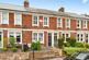 Clifton Road, Tunbridge Wells