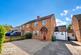 Goss Avenue, Aylesbury photo 2