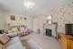 Additional image 5 of Longbarn Lane, Woolston, WA1