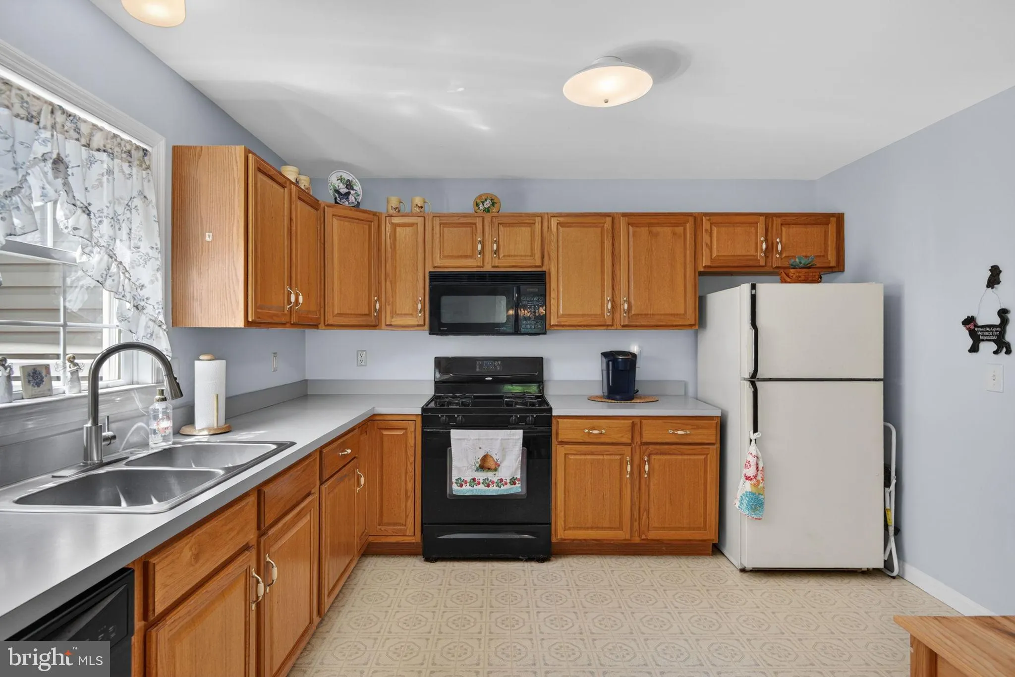 Additional image 35 of 40 Battens Circle, Leola, PA 17540