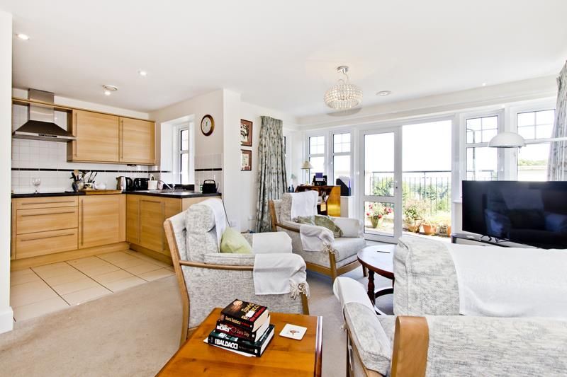Additional image 4 of 2 bed flat for saleCrowborough Hill, Crowborough TN6