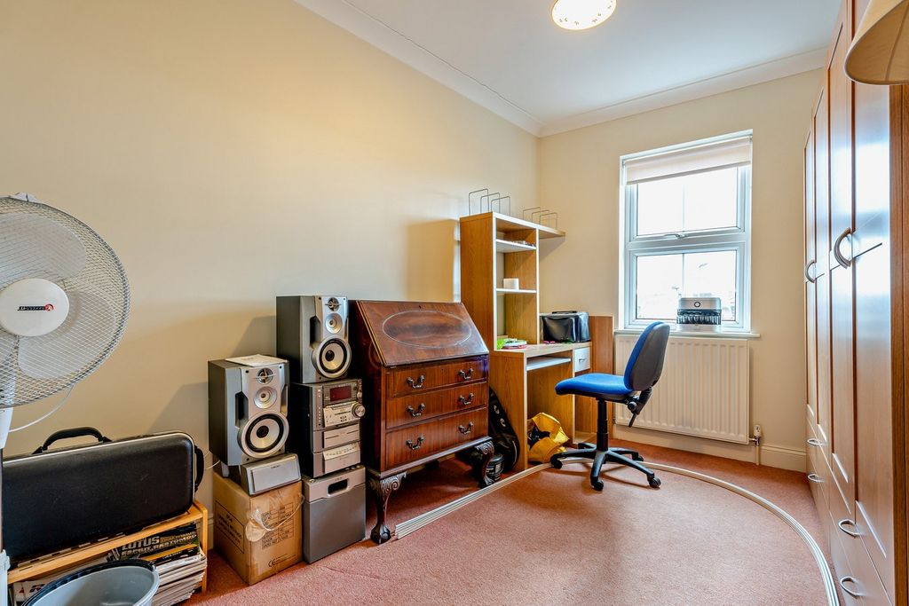 Additional image 26 of 5 bed terraced house for saleCommercial Street, Crook DL15