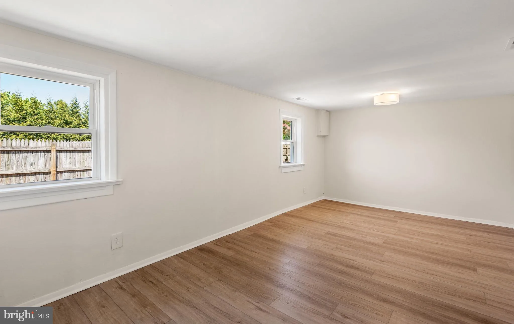 Additional image 51 of 502 Rock Raymond Road, Downingtown, PA 19335