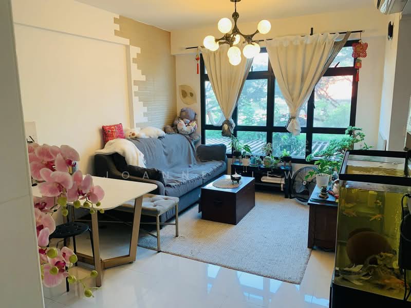 63 Sims Place
