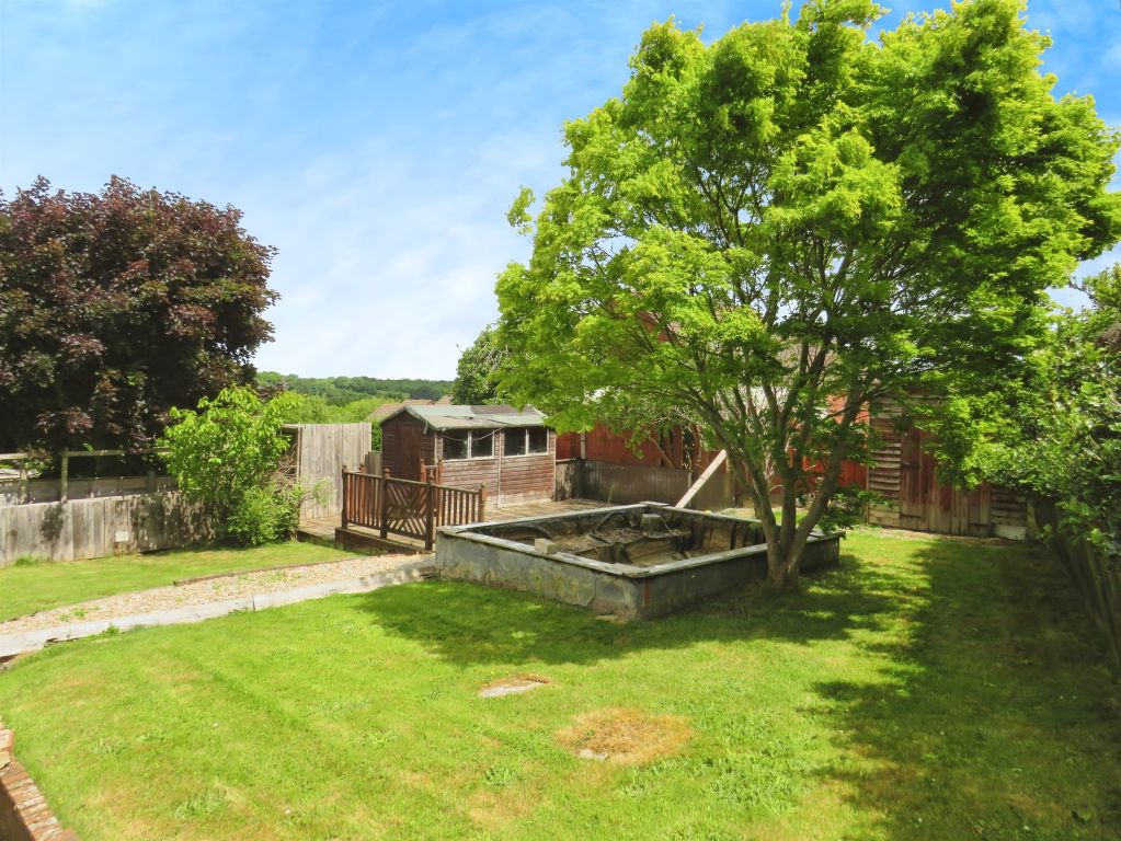 Additional image 4 of 4 bed bungalow for saleFurland Road, Crewkerne TA18