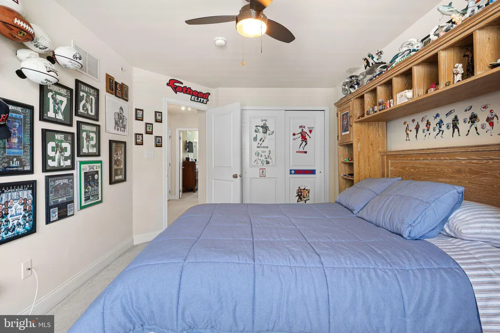 Additional image 20 of 103 Murray Lane, Media, PA 19063