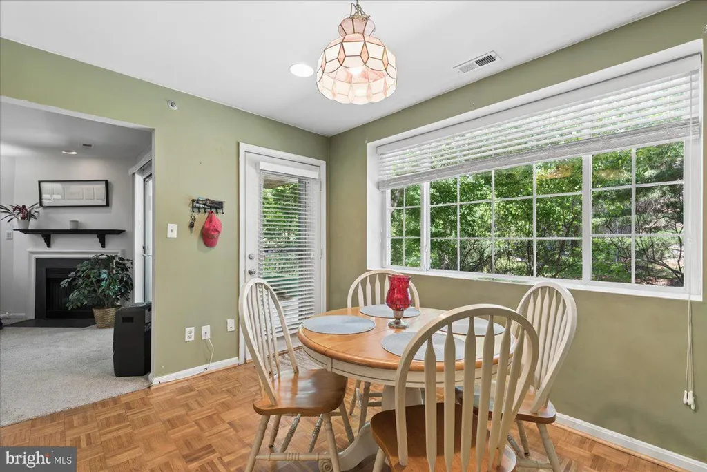 Additional image 19 of 402 Rockfleet Road Unit 102, Lutherville Timonium, MD 21093
