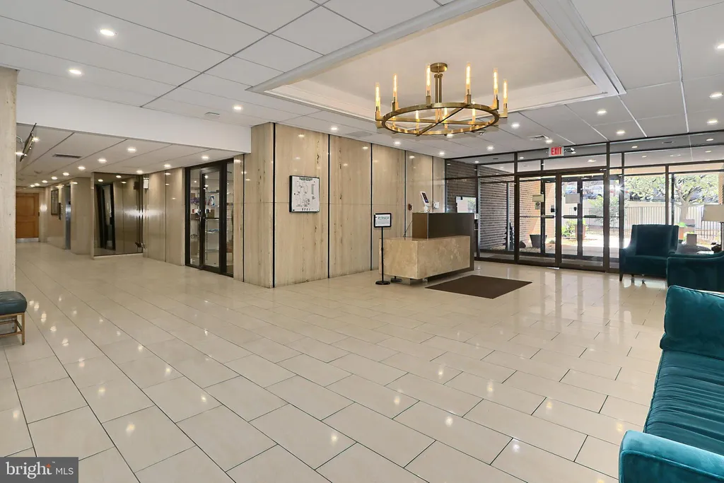 Additional image 6 of 6101 Edsall Road Unit 1206, Alexandria, VA 22304