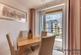 George House, Primett Road, Stevenage, Hertfordshire, SG1 3EE