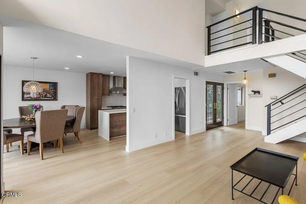 4630 Eastbourne, Oxnard, CA 93035 photo 4