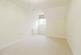 Additional image 8 of Summerfield Place, 117 Wenlock Road, Shrewsbury, SY2 6JX